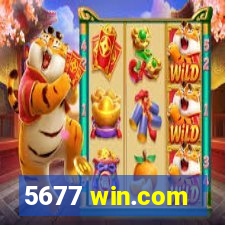 5677 win.com